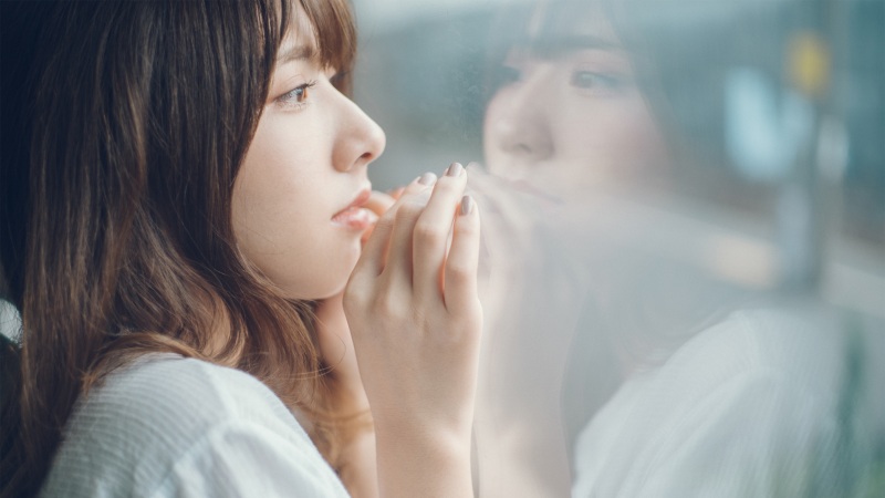 奇迹时代4配置要求高吗 最低推荐配置要求介绍